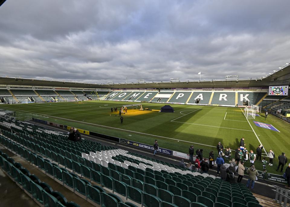 argyle-morecambe2223