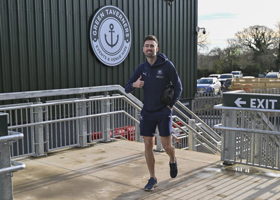 argyle-morecambe2223