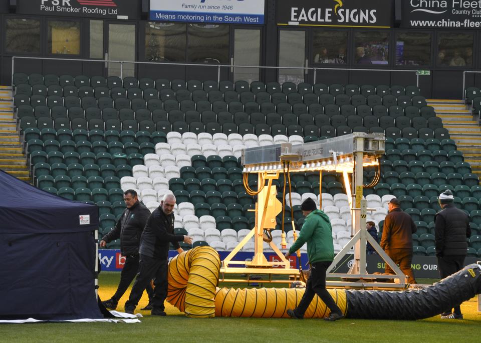 argyle-morecambe2223