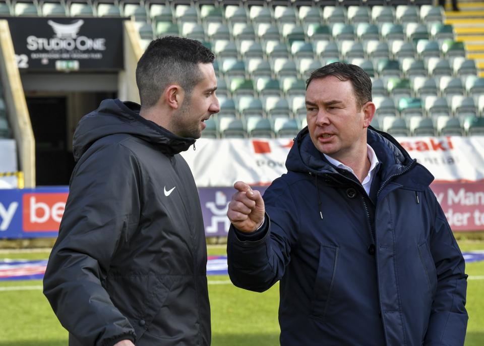 argyle-morecambe2223