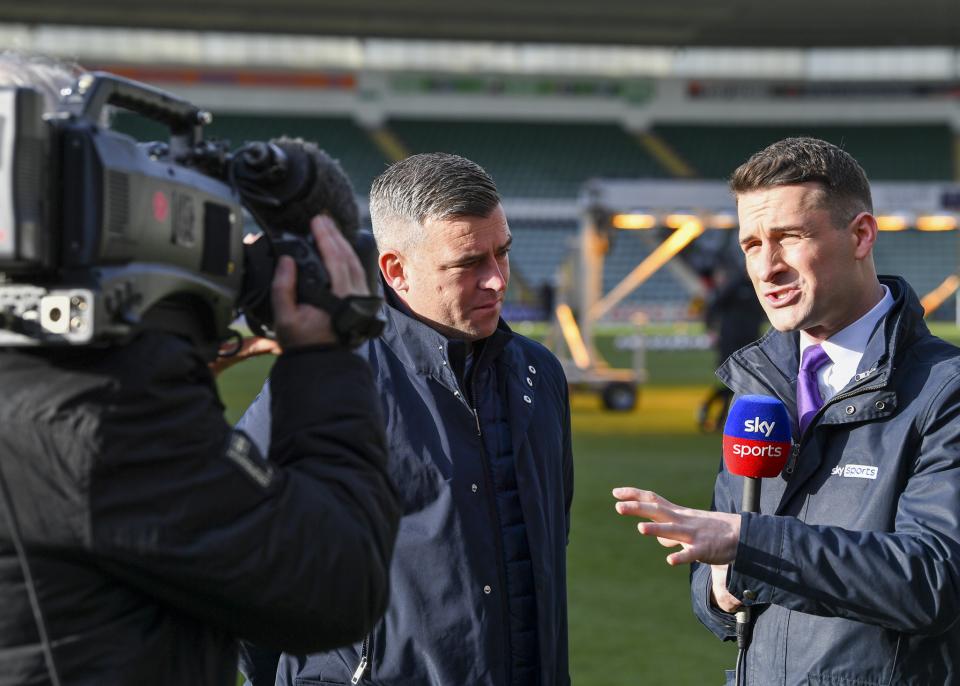 argyle-morecambe2223