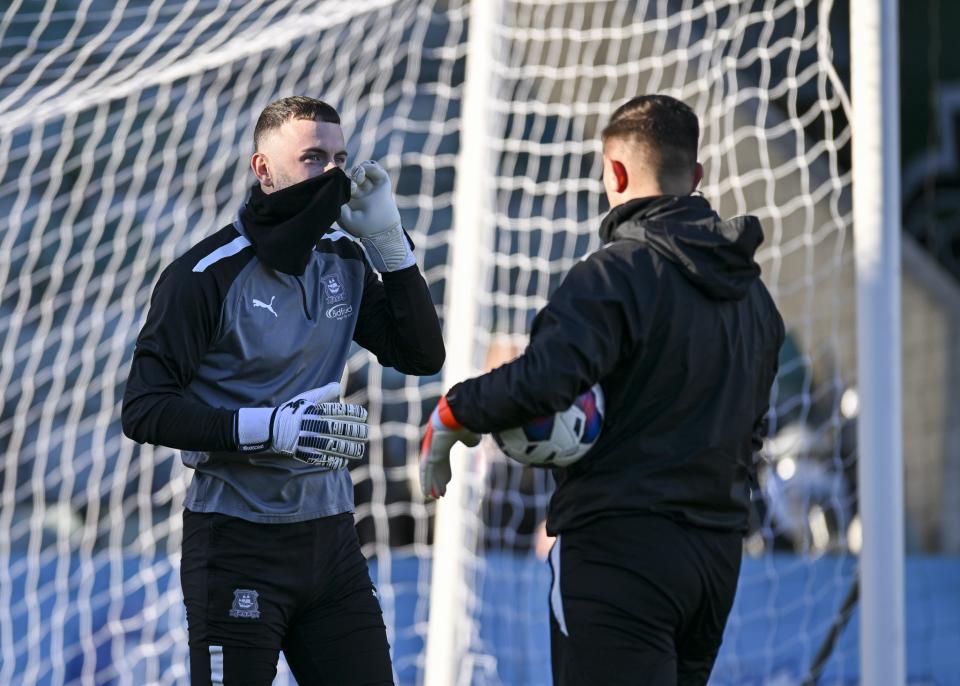 argyle-morecambe2223