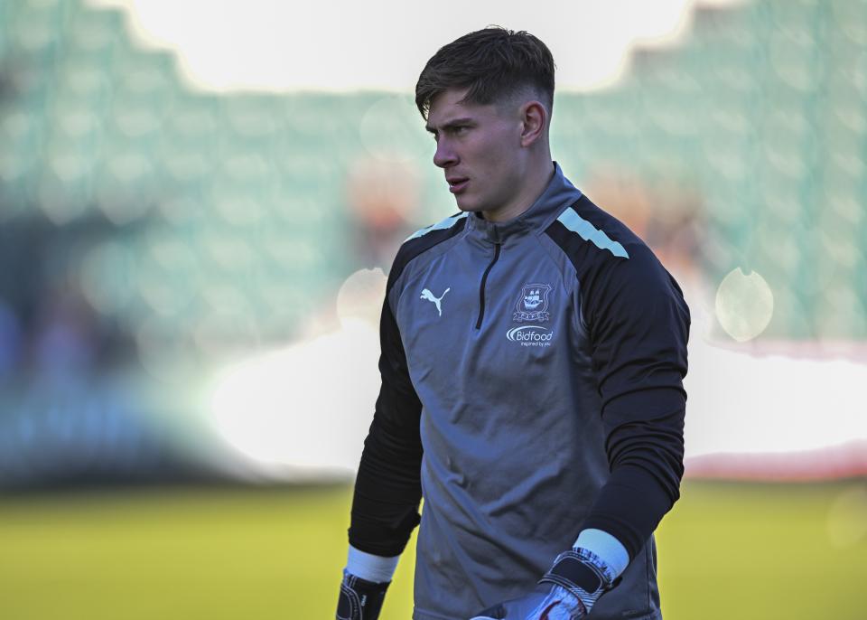 argyle-morecambe2223