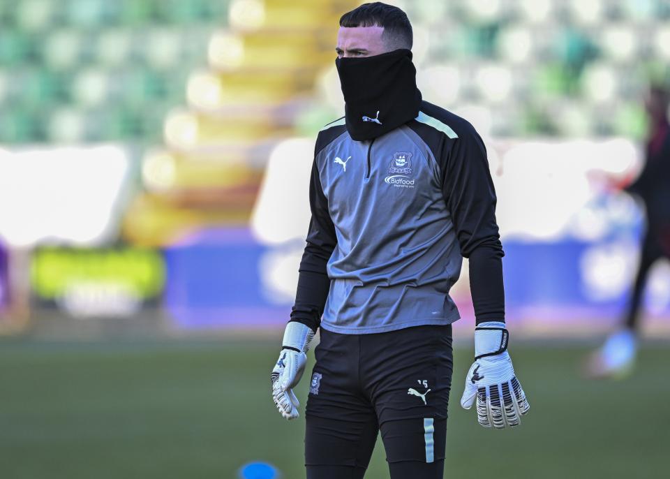 argyle-morecambe2223