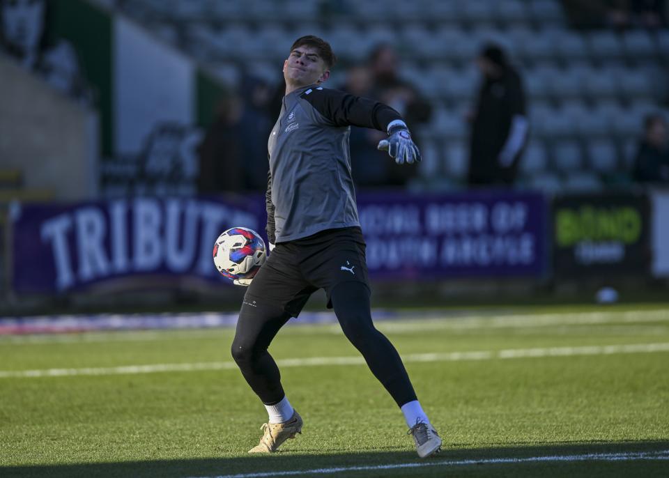 argyle-morecambe2223