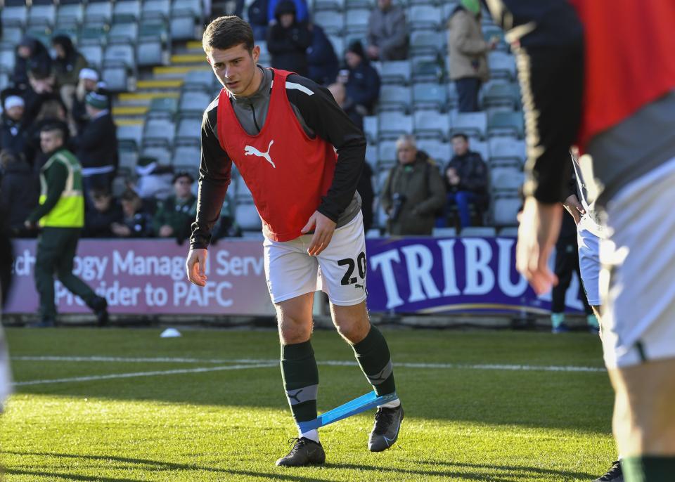 argyle-morecambe2223