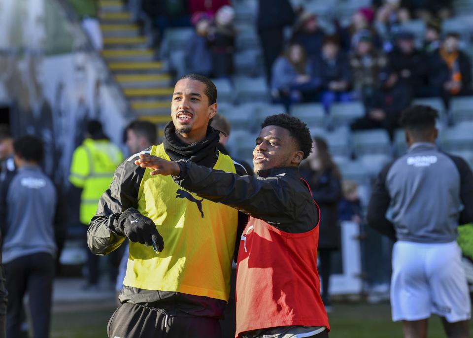 argyle-morecambe2223