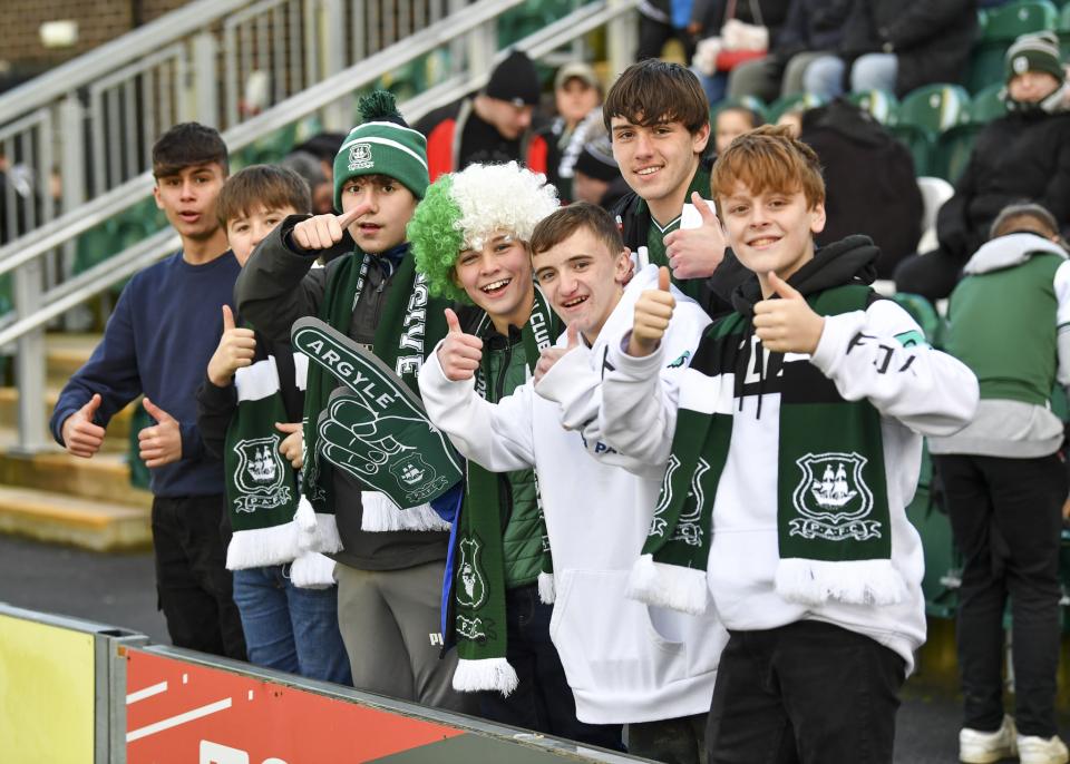 argyle-morecambe2223