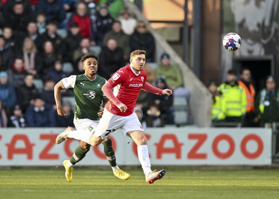 argyle-morecambe2223