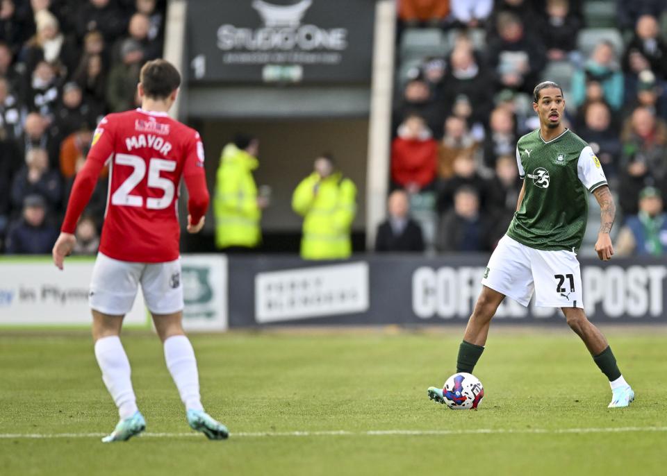 argyle-morecambe2223