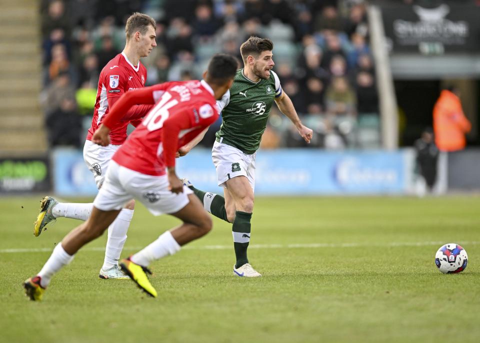 argyle-morecambe2223