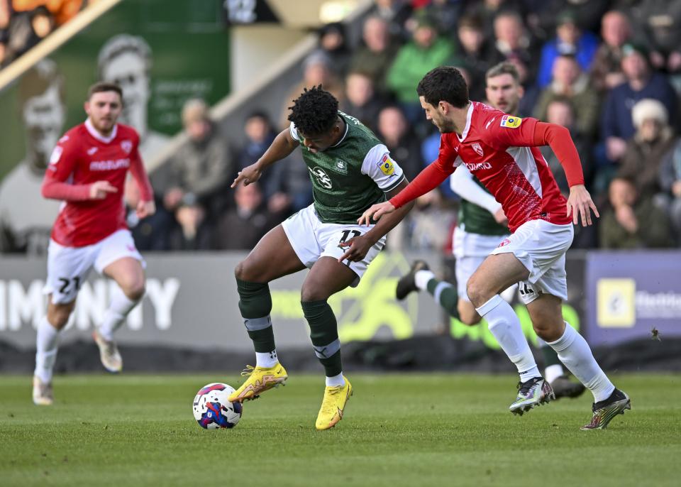 argyle-morecambe2223