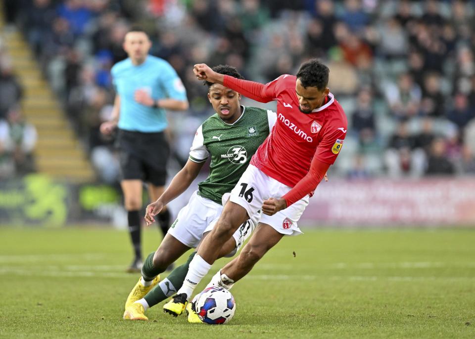 argyle-morecambe2223