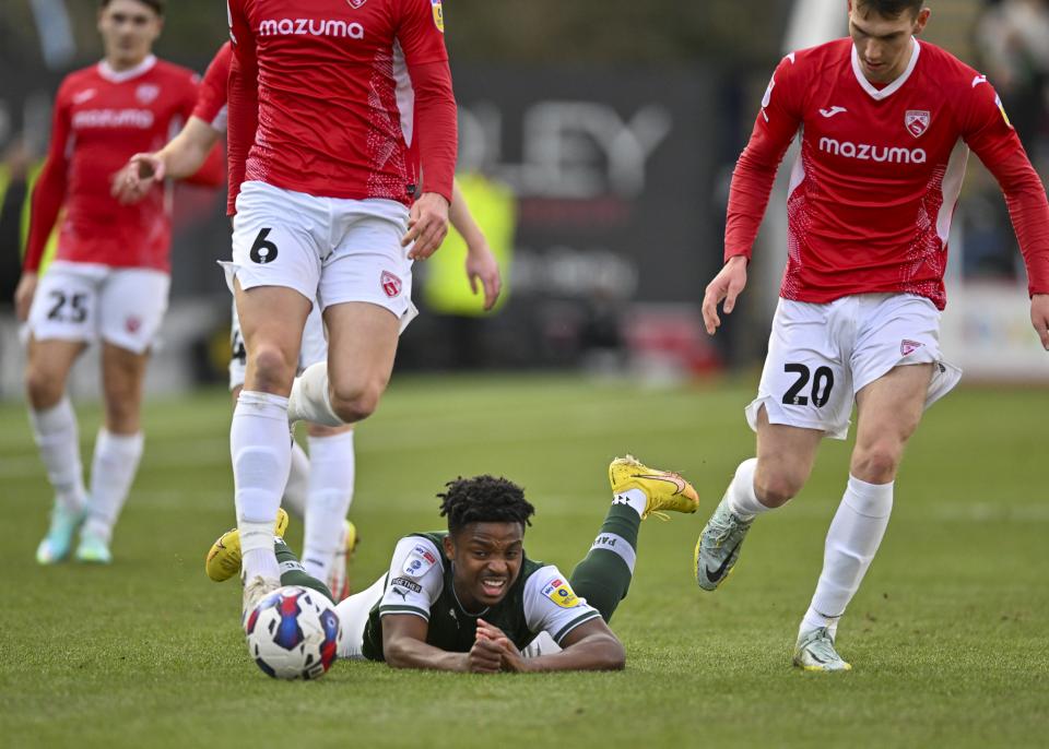 argyle-morecambe2223