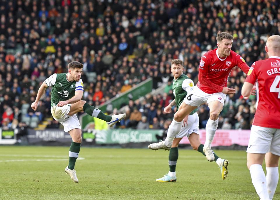 argyle-morecambe2223