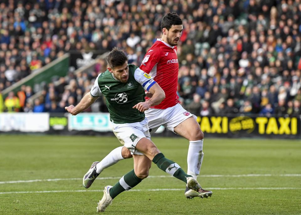 argyle-morecambe2223