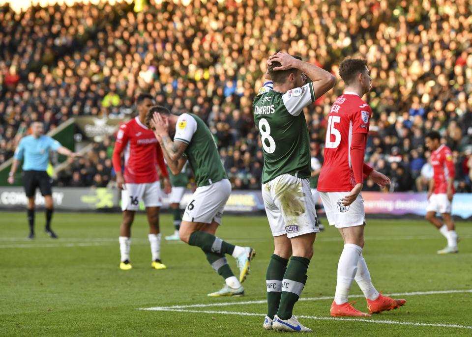 argyle-morecambe2223