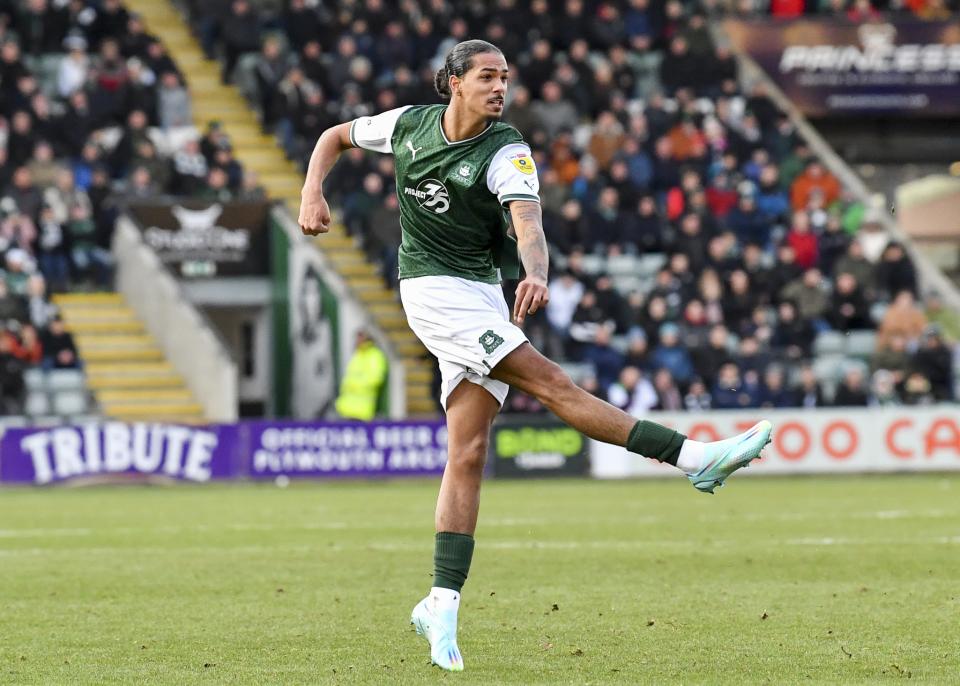 argyle-morecambe2223