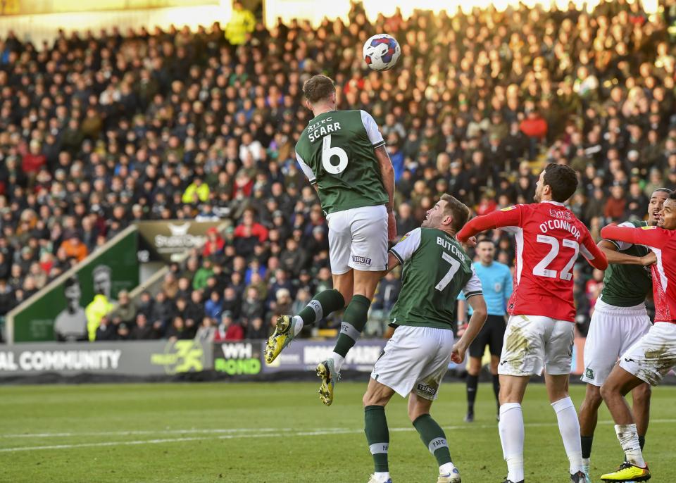 argyle-morecambe2223