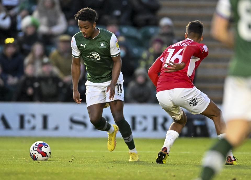 argyle-morecambe2223