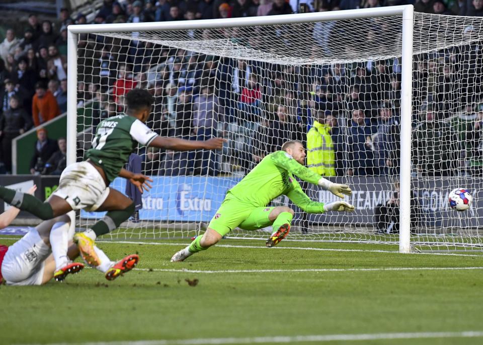 argyle-morecambe2223