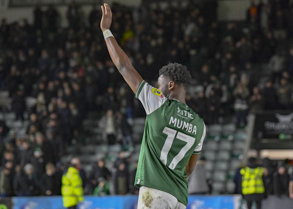 argyle-morecambe2223