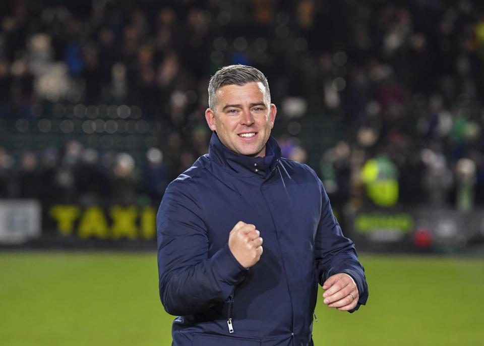 argyle-morecambe2223