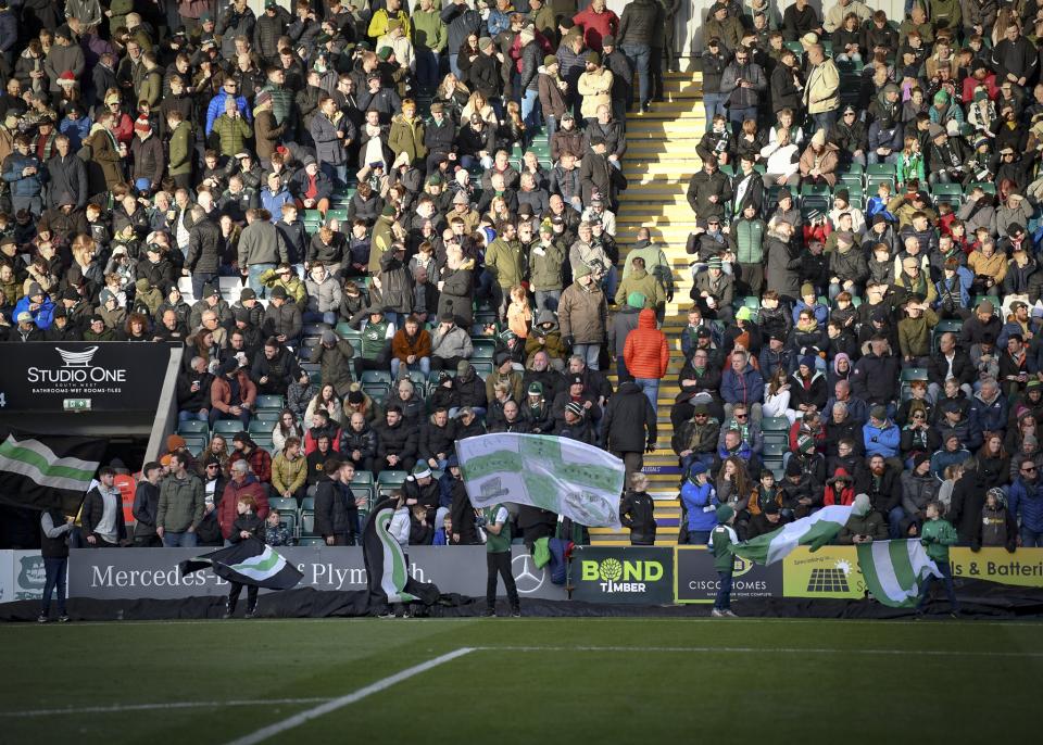 argyle-morecambe2223