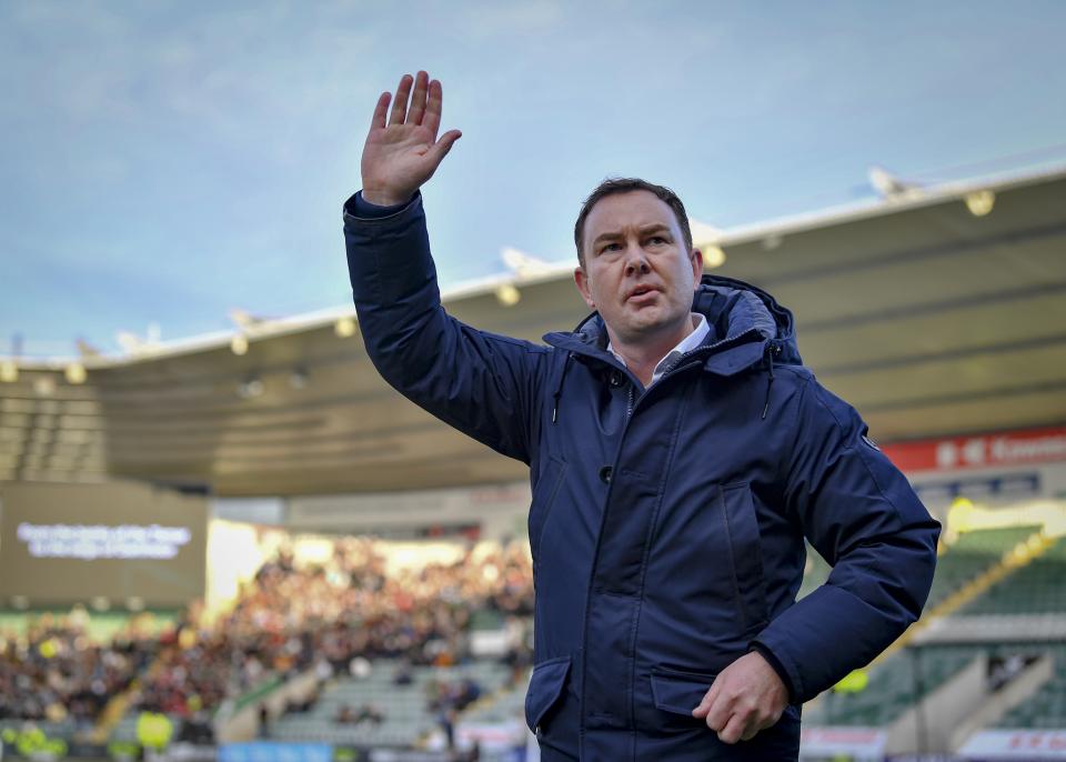 argyle-morecambe2223