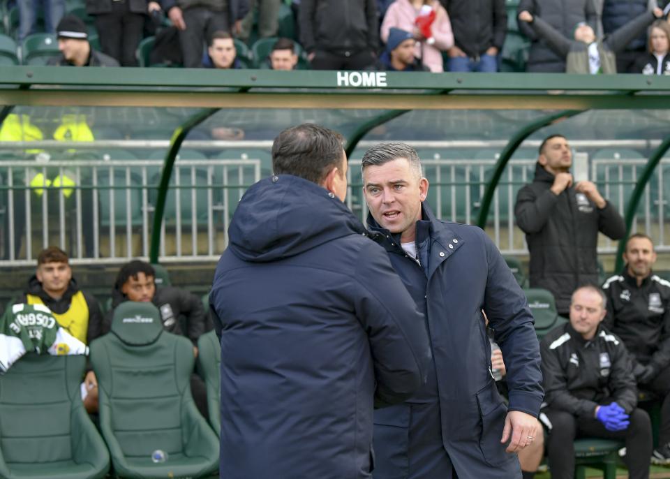 argyle-morecambe2223