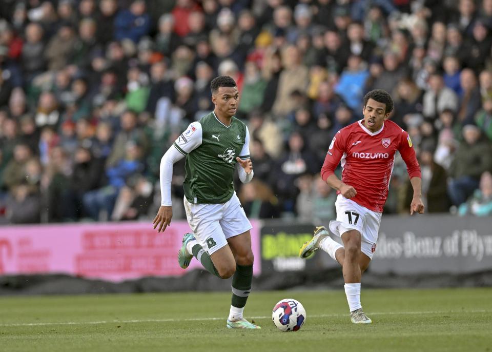 argyle-morecambe2223