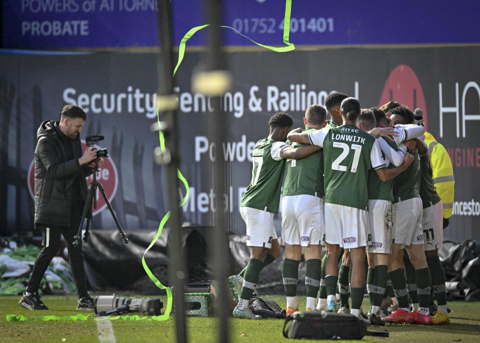 argyle-morecambe2223