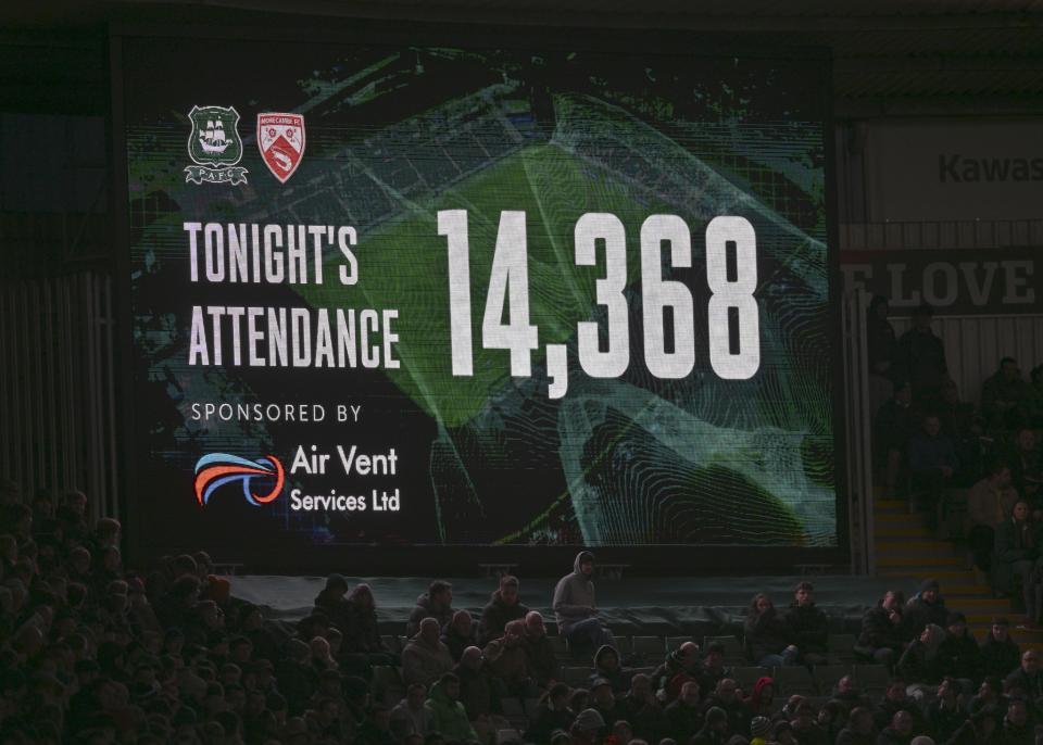 argyle-morecambe2223