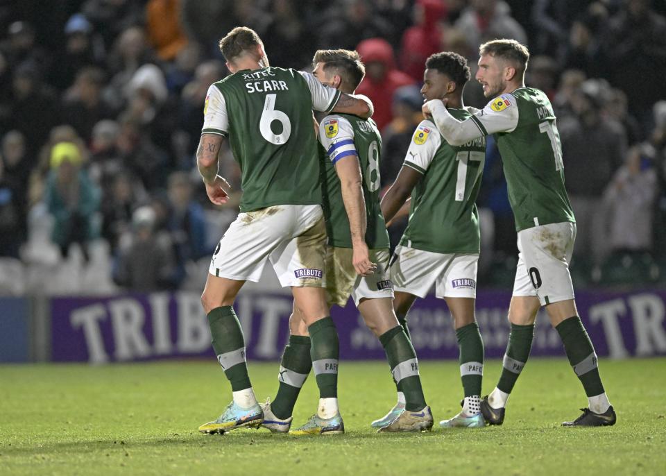 argyle-morecambe2223