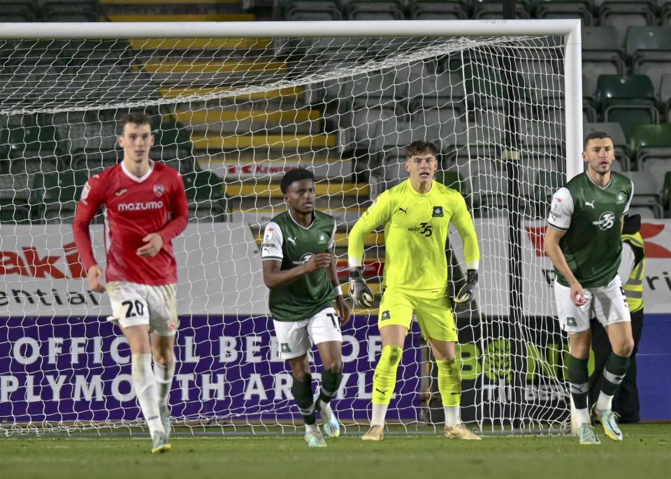 argyle-morecambe2223