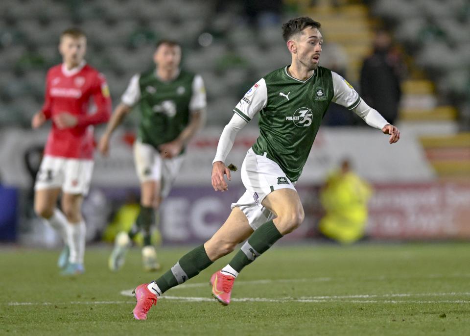 argyle-morecambe2223