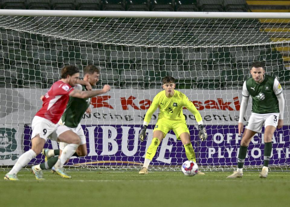 argyle-morecambe2223