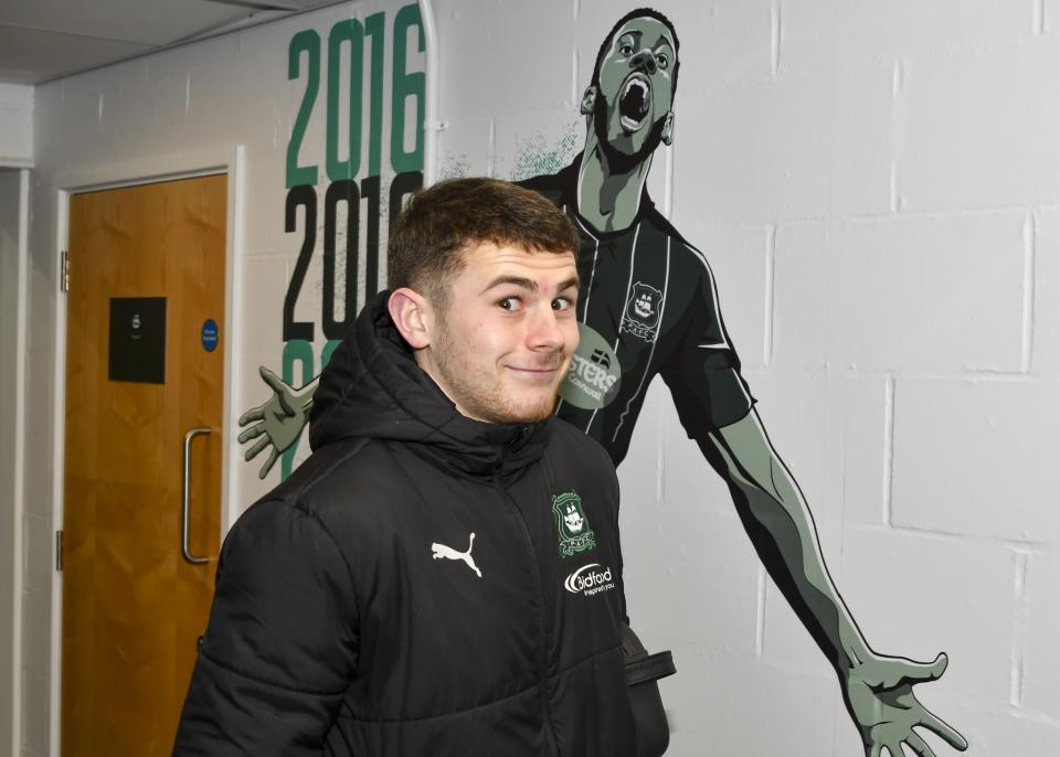 Gallery | Wycombe Wanderers (H)