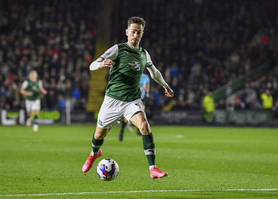 Gallery | Wycombe Wanderers (H)