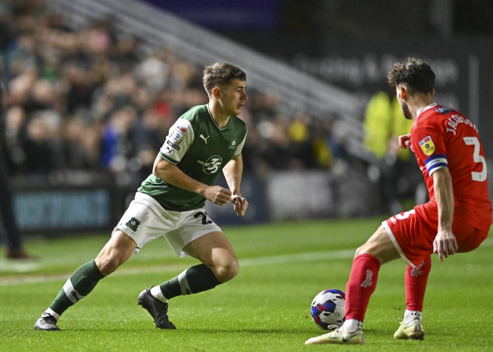 Gallery | Wycombe Wanderers (H)