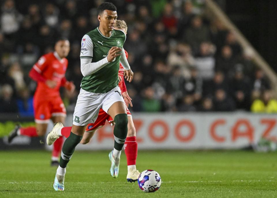 Gallery | Wycombe Wanderers (H)