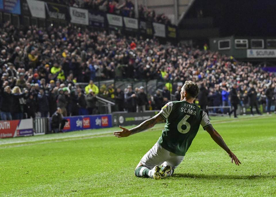 Gallery | Wycombe Wanderers (H)