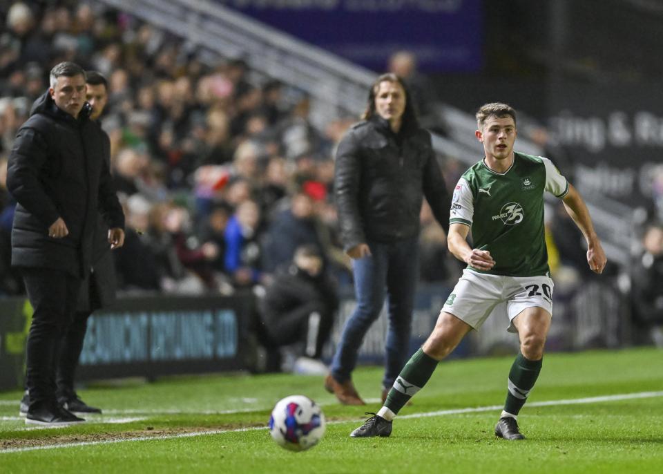 Gallery | Wycombe Wanderers (H)