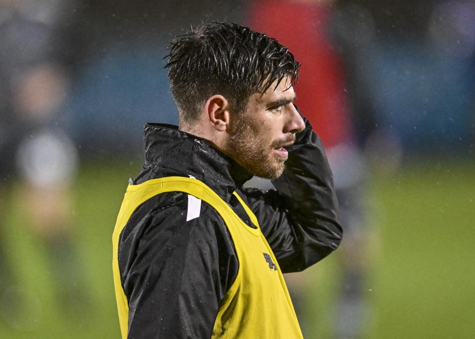 Gallery | Bristol Rovers (A) PJT