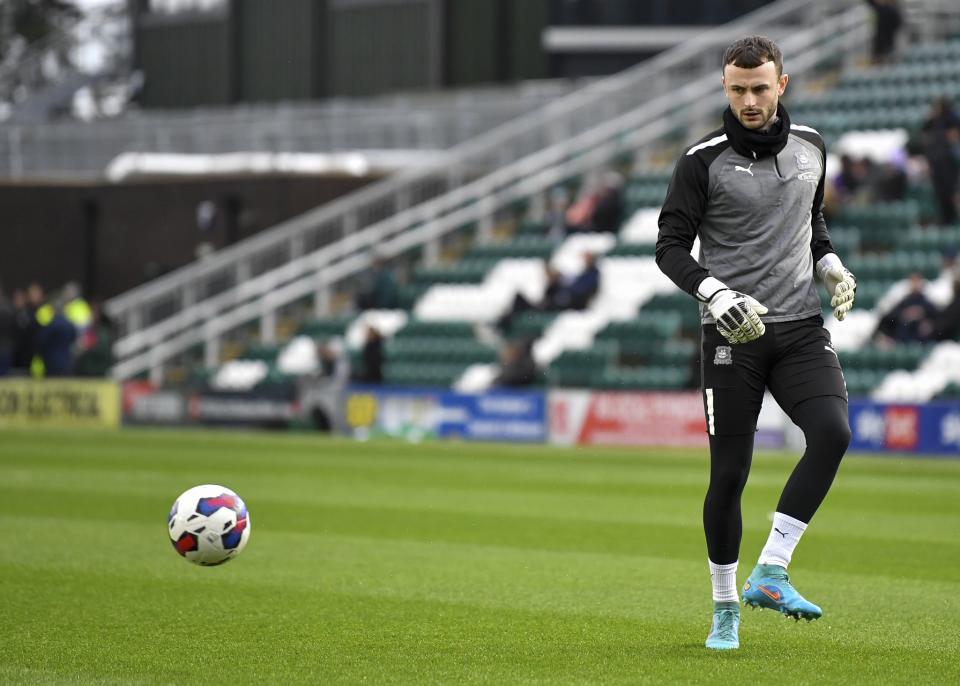 Gallery | Milton Keynes Dons (H)