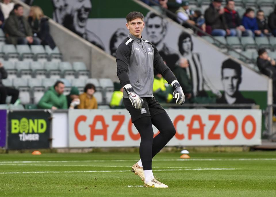 Gallery | Milton Keynes Dons (H)