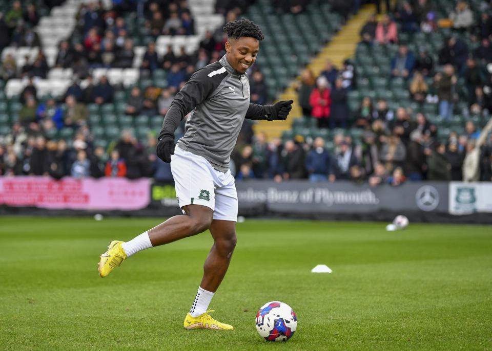 Gallery | Milton Keynes Dons (H)