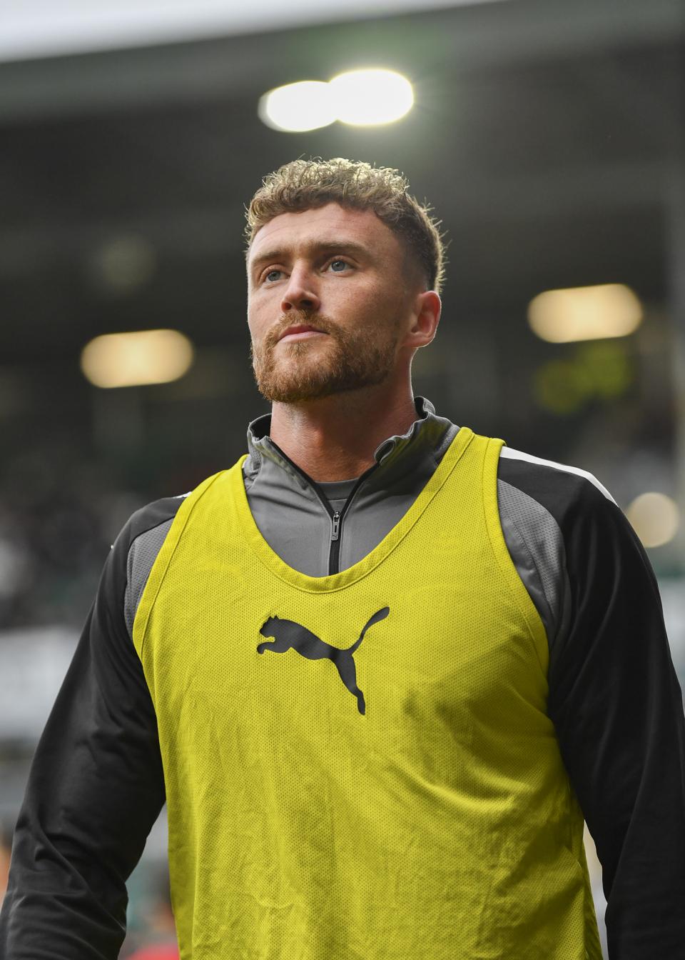 Gallery | Milton Keynes Dons (H)