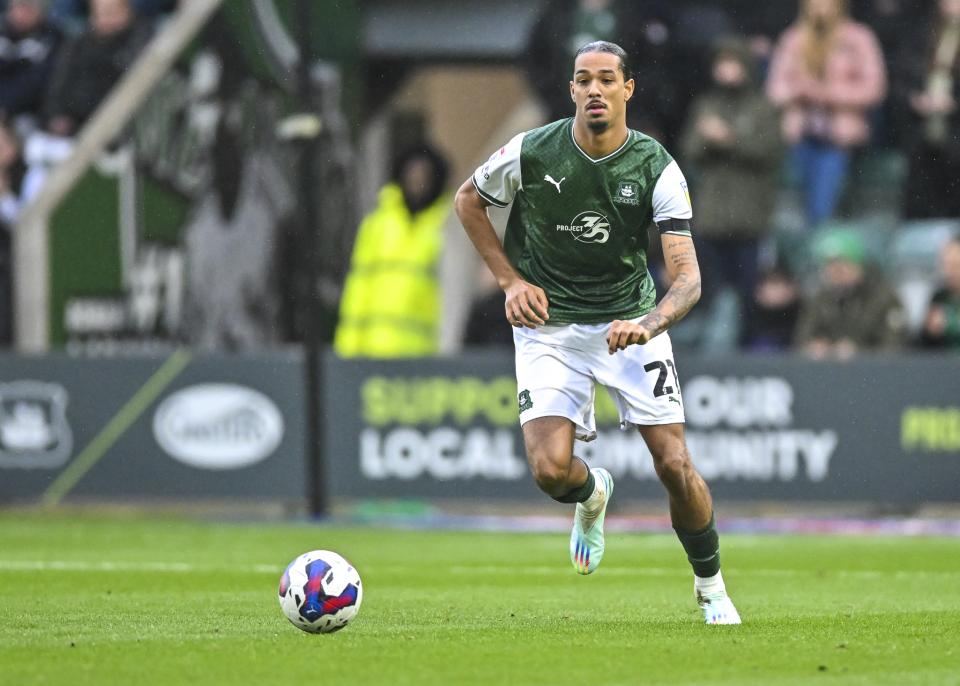 Gallery | Milton Keynes Dons (H)