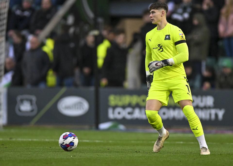 Gallery | Milton Keynes Dons (H)